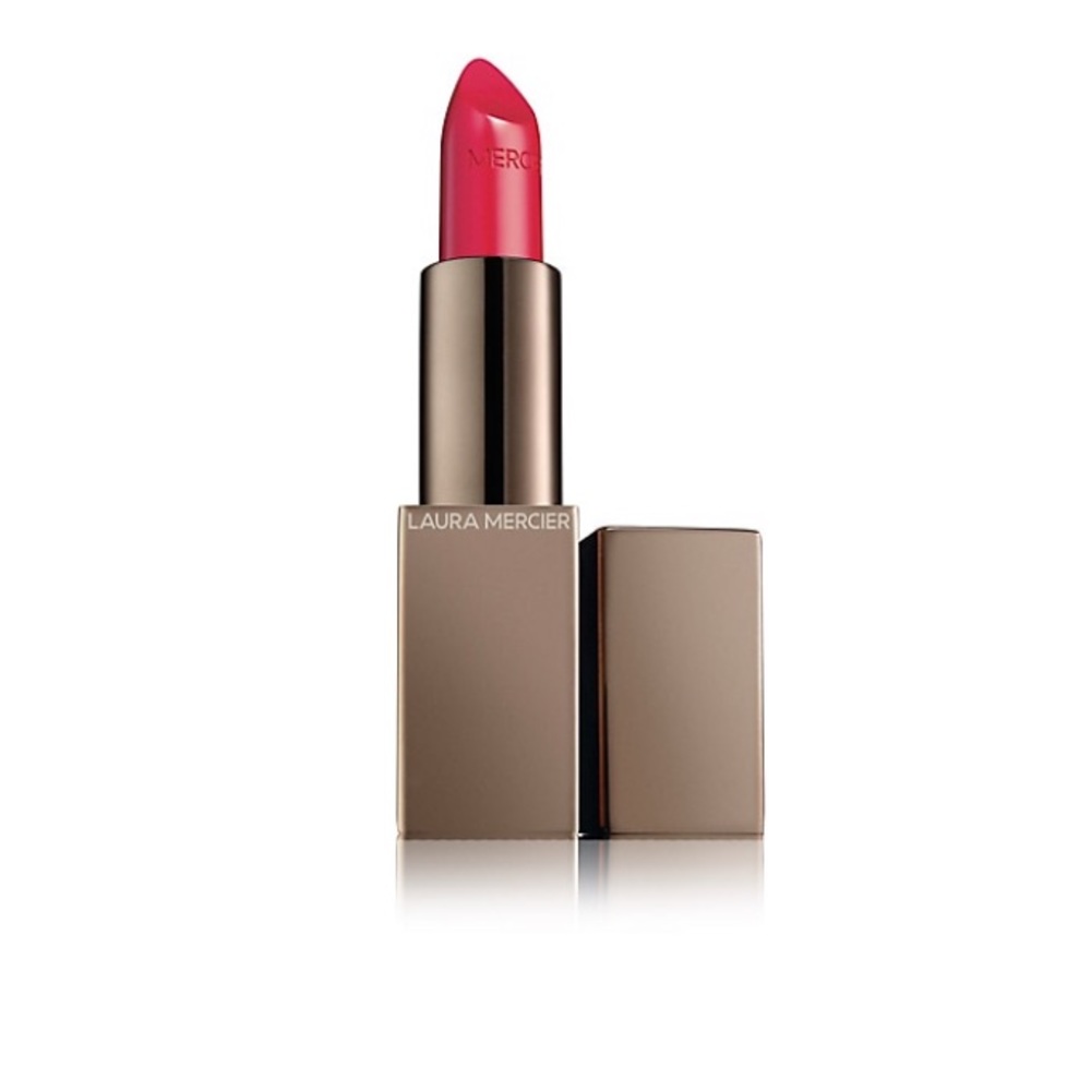 Laura Mercier Fuchsia Intense Lipstick